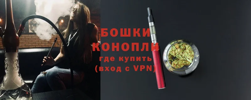 МАРИХУАНА Amnesia  купить   Покров 